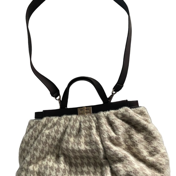 ALESSIA MASSIMO CARRYALL - Picture 2 of 5